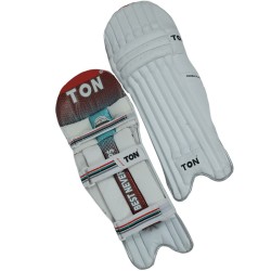 SS TON POWER PLUS