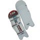 SS TON POWER PLUS