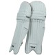 SS TON POWER PLUS