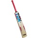 SS TON POWER PLUS Kashmir Willow Cricket Bat