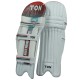 SS TON POWER PLUS