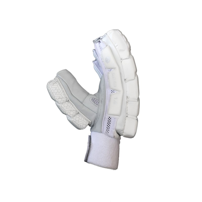 SS TON PRO 1.0 Batting Gloves
