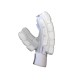 SS TON PRO 1.0 Batting Gloves