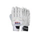 SS TON PRO 1.0 Batting Gloves