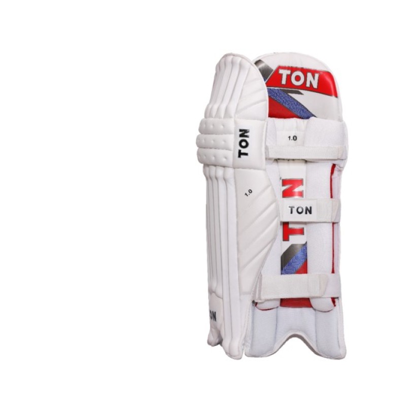 SS TON PRO 1.0