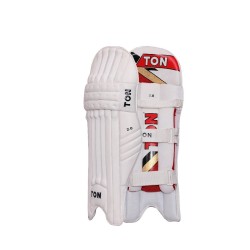 SS TON PRO 2.0