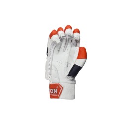 SS TON SILVER EDITION Batting Gloves