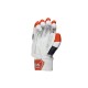 SS TON SILVER EDITION Batting Gloves