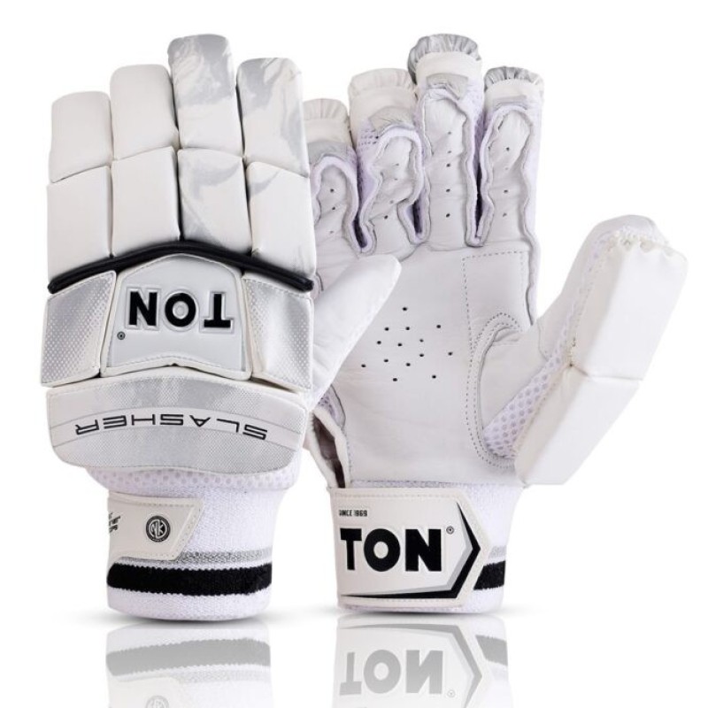 SS TON SLASHER Batting Gloves