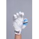 SS TON SUPER Batting Gloves