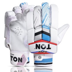 SS TON SUPER Batting Gloves
