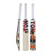 SS TON SUPER Kashmir Willow Cricket Bat