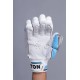 SS TON SUPREME Batting Gloves