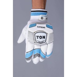 SS TON SUPREME Batting Gloves