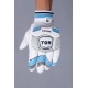 SS TON SUPREME Batting Gloves