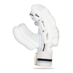 SS TON TEST Batting Gloves