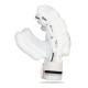 SS TON TEST Batting Gloves