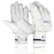 SS TON TEST Batting Gloves