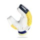 SS TON ULTRA LITE Batting Gloves