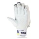SS TON ULTRA LITE Batting Gloves