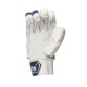 SS TON VERTU Batting Gloves