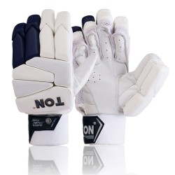 SS TON VERTU Batting Gloves