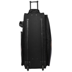SS ULTRA Wheelie Kitbag