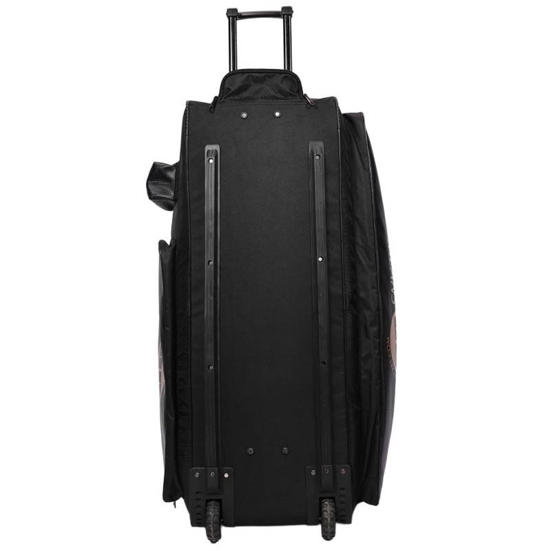 SS ULTRA Wheelie Kitbag