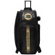 SS ULTRA Wheelie Kitbag