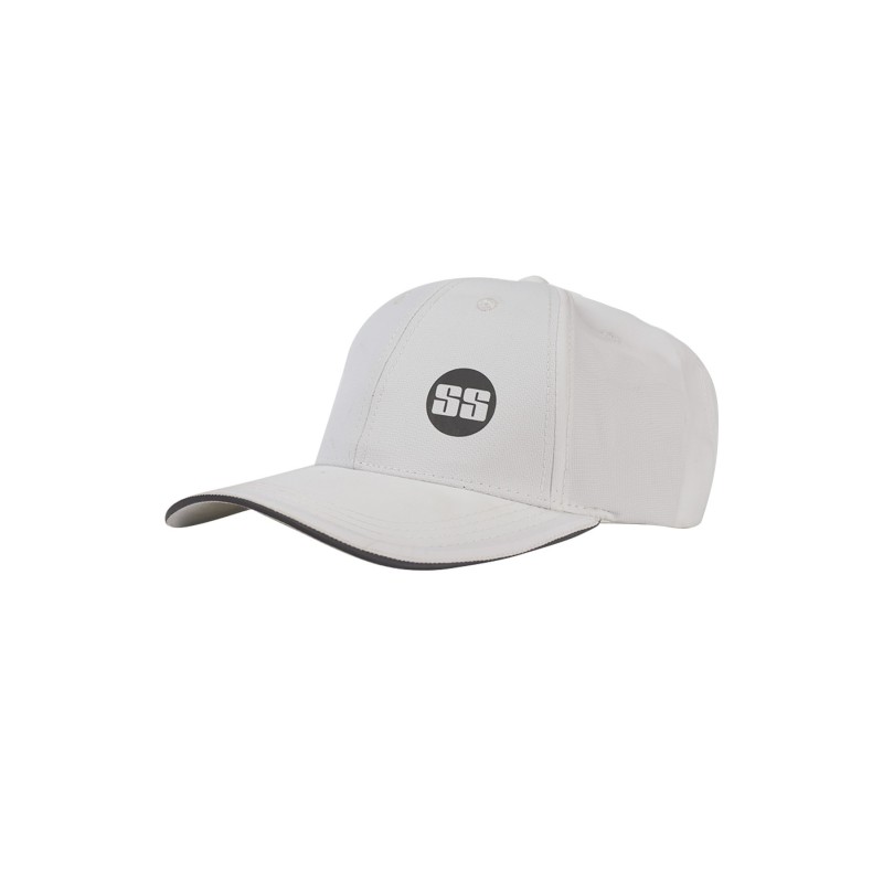 SS UNISEX COOL ADJUSTABLE DRY Cap