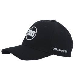 SS UNSTOPPABLE CAP Cap