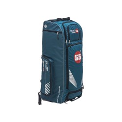 SS VA-900 DUFFLE BAG Kitbag