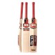 SS VA 900 (PLAYER) ??SS Junior English Willow Cricket Bat
