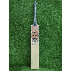 SS VAIBHAV SOORYAVANSHI SCOOP Kashmir Willow Cricket Bat