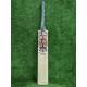 SS VAIBHAV SOORYAVANSHI SCOOP Kashmir Willow Cricket Bat