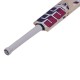 SS Valarie 1.0 English Willow Cricket Bat