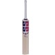 SS Valarie 1.0 English Willow Cricket Bat