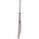 SS Valarie 1.0 English Willow Cricket Bat