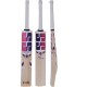 SS Valarie 1.0 English Willow Cricket Bat
