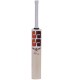 SS Valarie 3.0 English Willow Cricket Bat