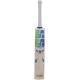 SS Valarie 4.0 English Willow Cricket Bat