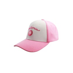SS VALARIE CAP Cap