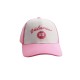 SS VALARIE CAP Cap