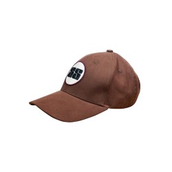 SS VINTAGE CAP Cap