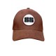 SS VINTAGE CAP Cap