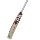 SS VINTAGE PLAYER Kashmir Willow Cricket Bat