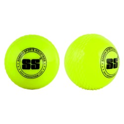 SS WIND BALL (LIGHT) Practice Ball