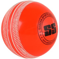 SS WIND (SEAMER BALL) Practice Ball