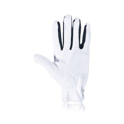 SS WK GLOVES INNER ALL COTTON Inner Gloves