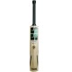 SS WONDER Kashmir Willow Cricket Bat